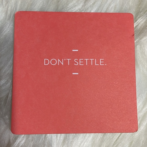 Liz Claiborne-Soft Faux Fur Sweater Knit Long Vest-M-#0058 - Picture 4 of 10